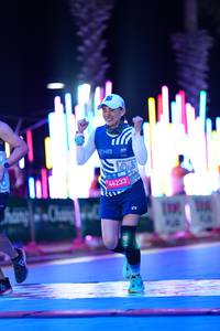 BIB: 
                            <button type="button" onclick="openModal(23543388)" class="btn btn-primary btn-sm float-right btn-popup" data-toggle="modal" data-target=".modal-high-quality">
                        <i class="fas fa-shopping-cart"></i> Add to Cart
                    </button>
                                            <button type="button" onclick="isThisMe(23543388, true)" class="btn btn-success btn-sm float-right btn-popup btn-isme hidden" data-toggle="tooltip" data-placement="bottom" title="นี่คือรูปของคุณใช่ไหม คลิกที่นี่เพื่อเอาเข้าอัลบั้ม">
                        <i class="fas fa-plus"></i> Add to album
                    </button>
                    <button type="button" onclick="isThisMe(23543388, false)" class="btn btn-warning btn-sm float-right btn-popup btn-isnotme hidden">
                        <i class="fas fa-ban"></i> Remove from album
                    </button>